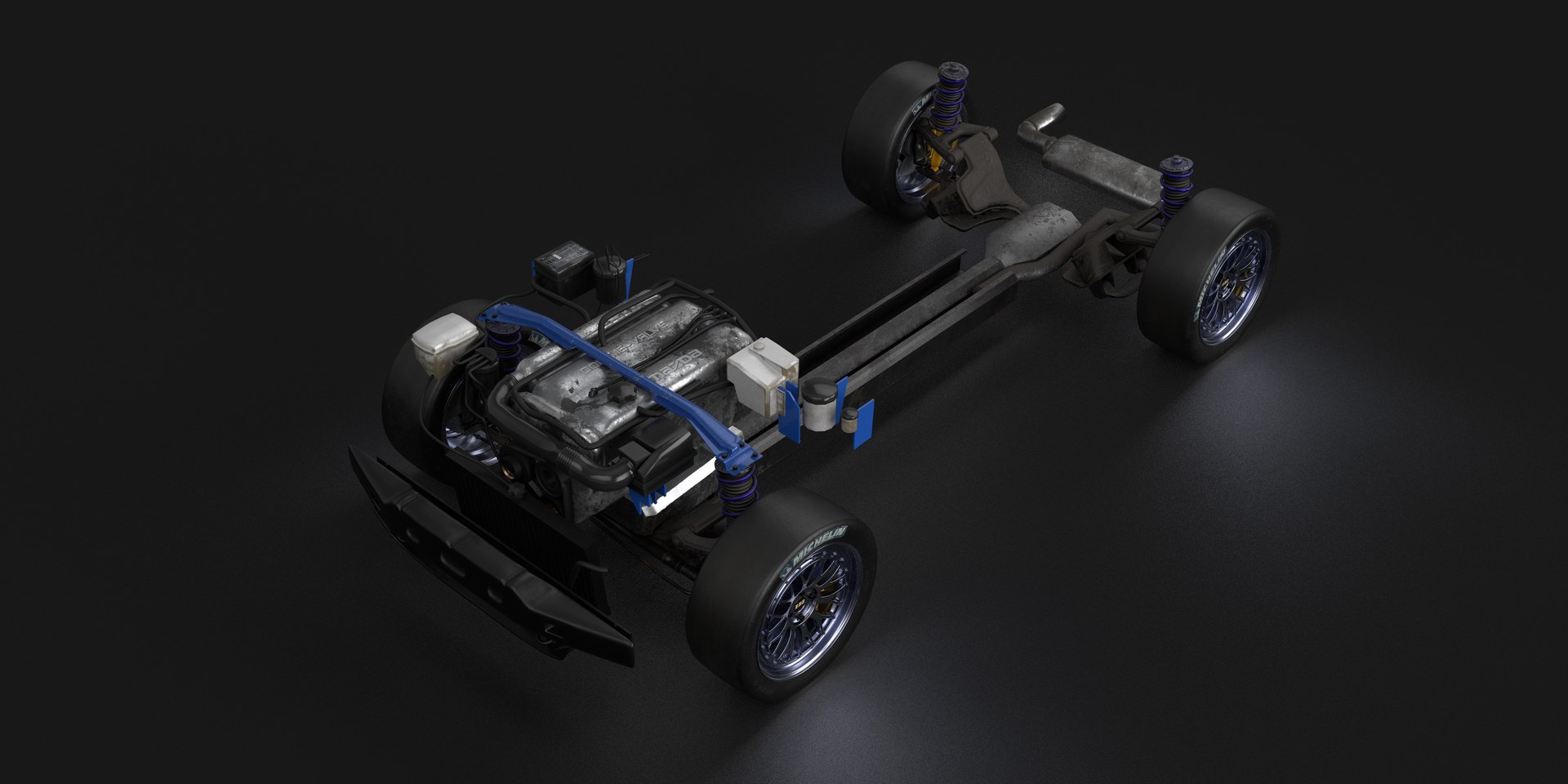 3D MX-5 NBFL Miata 2002 LeMans Livery https://p.turbosquid.com/ts-thumb/ZC/dDlIMS/nb/preview_psv_23/jpg/1765451427/1920x1080/fit_q87/de04a7c8891815f2178e48c6134fd66cf2338baa/preview_psv_23.jpg