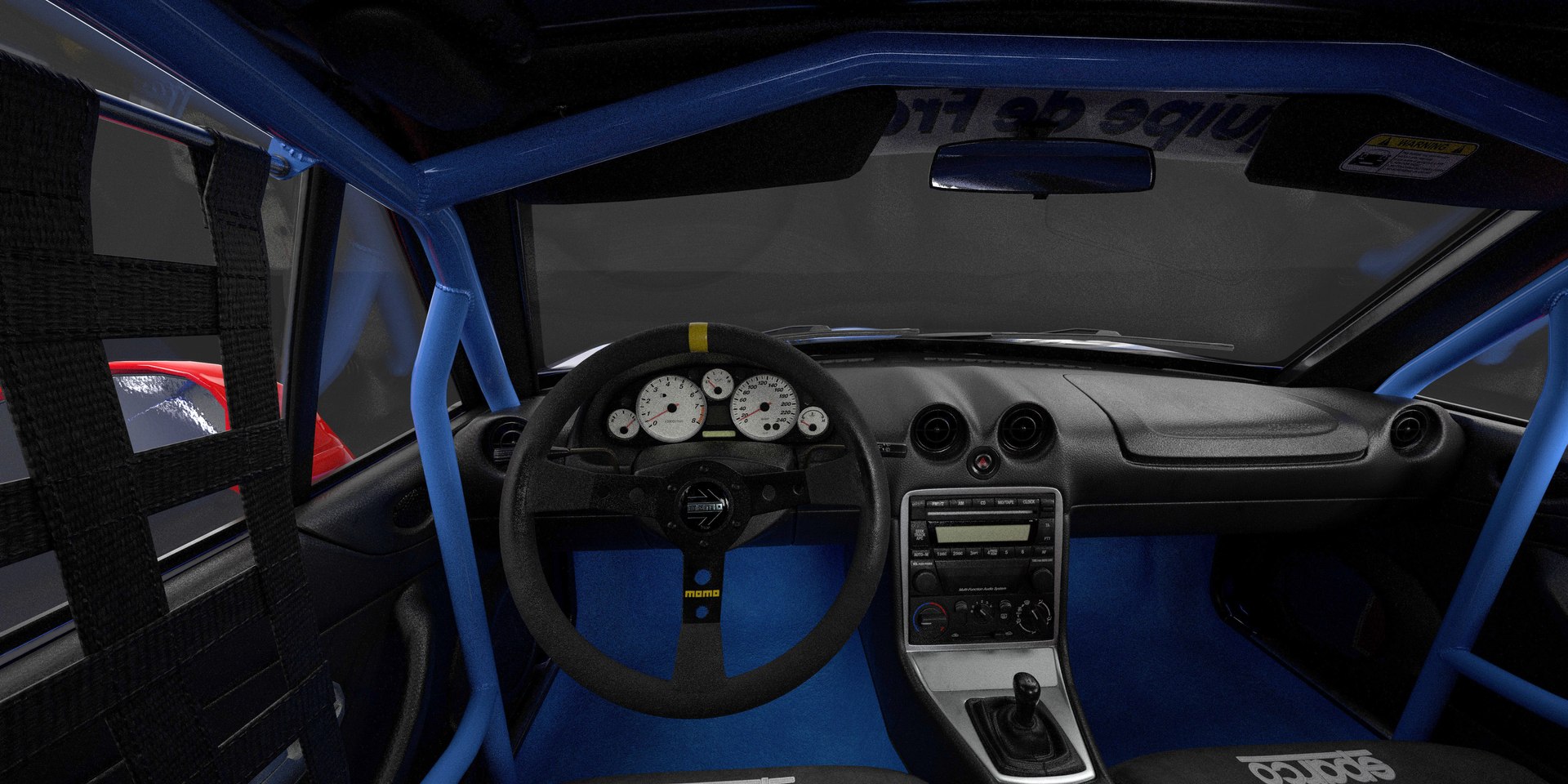 3D MX-5 NBFL Miata 2002 LeMans Livery https://p.turbosquid.com/ts-thumb/ZC/dDlIMS/sb/preview_psv_12/jpg/1765451425/1920x1080/fit_q87/45d031b780650580e8b9cab3cf0401be2ed1654a/preview_psv_12.jpg