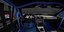 MX-5 NBFL Miata 2002 LeMans Livery