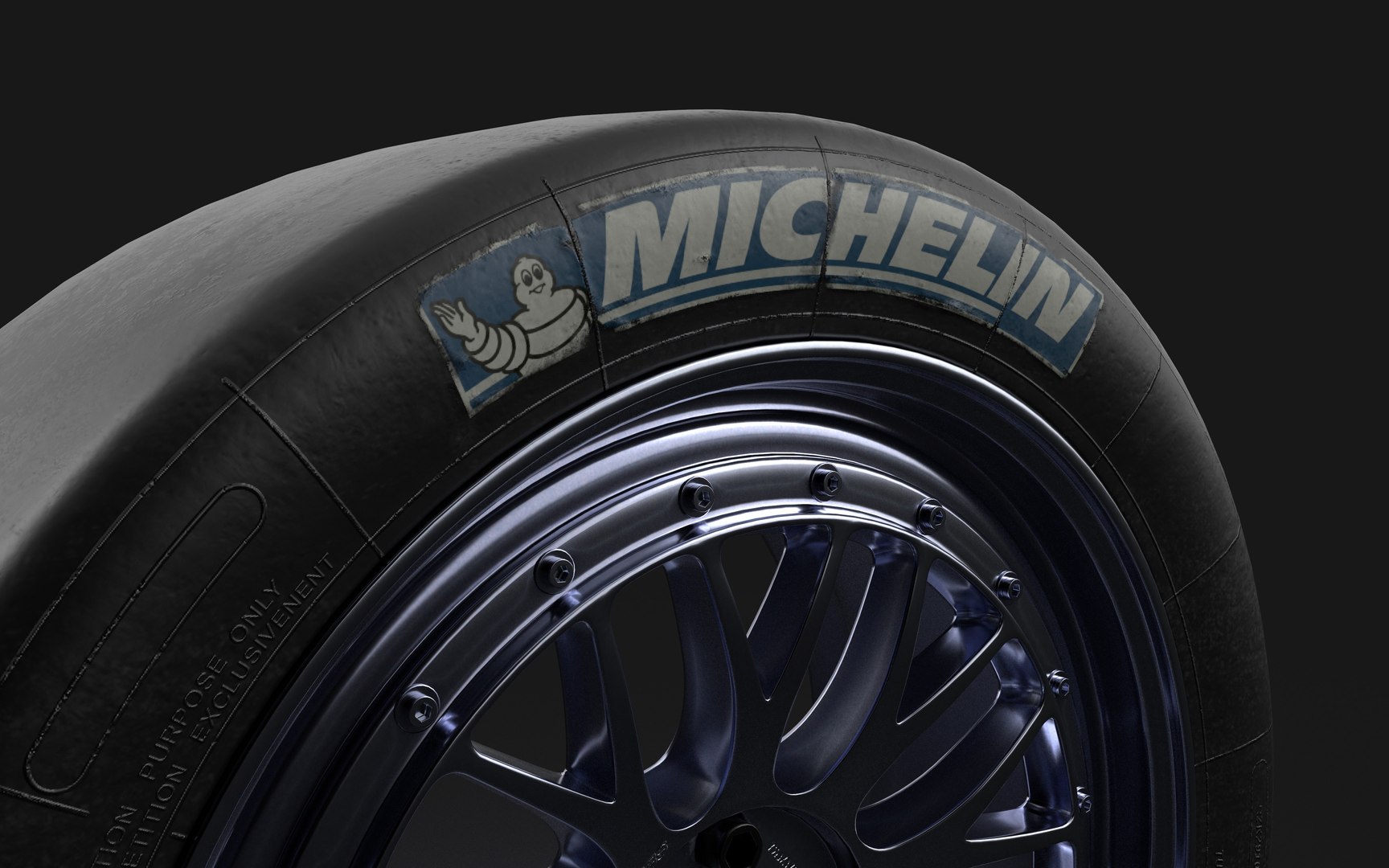 3D MX-5 NBFL Miata 2002 LeMans Livery https://p.turbosquid.com/ts-thumb/ZC/dDlIMS/sv/preview_04/jpg/1765452144/1920x1080/fit_q87/a32128160c653997e641f639ca3d3de48b2514a6/preview_04.jpg