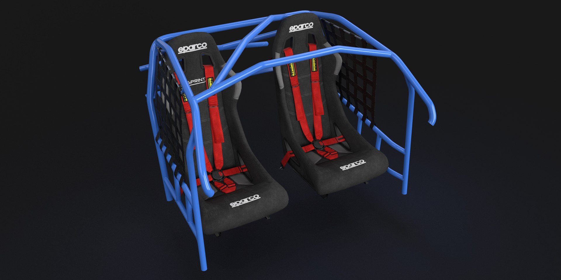 3D MX-5 NBFL Miata 2002 LeMans Livery https://p.turbosquid.com/ts-thumb/ZC/dDlIMS/uf/preview_psv_24/jpg/1765451427/1920x1080/fit_q87/f37b8a9845fbe2512867fe43a332faf40861d699/preview_psv_24.jpg