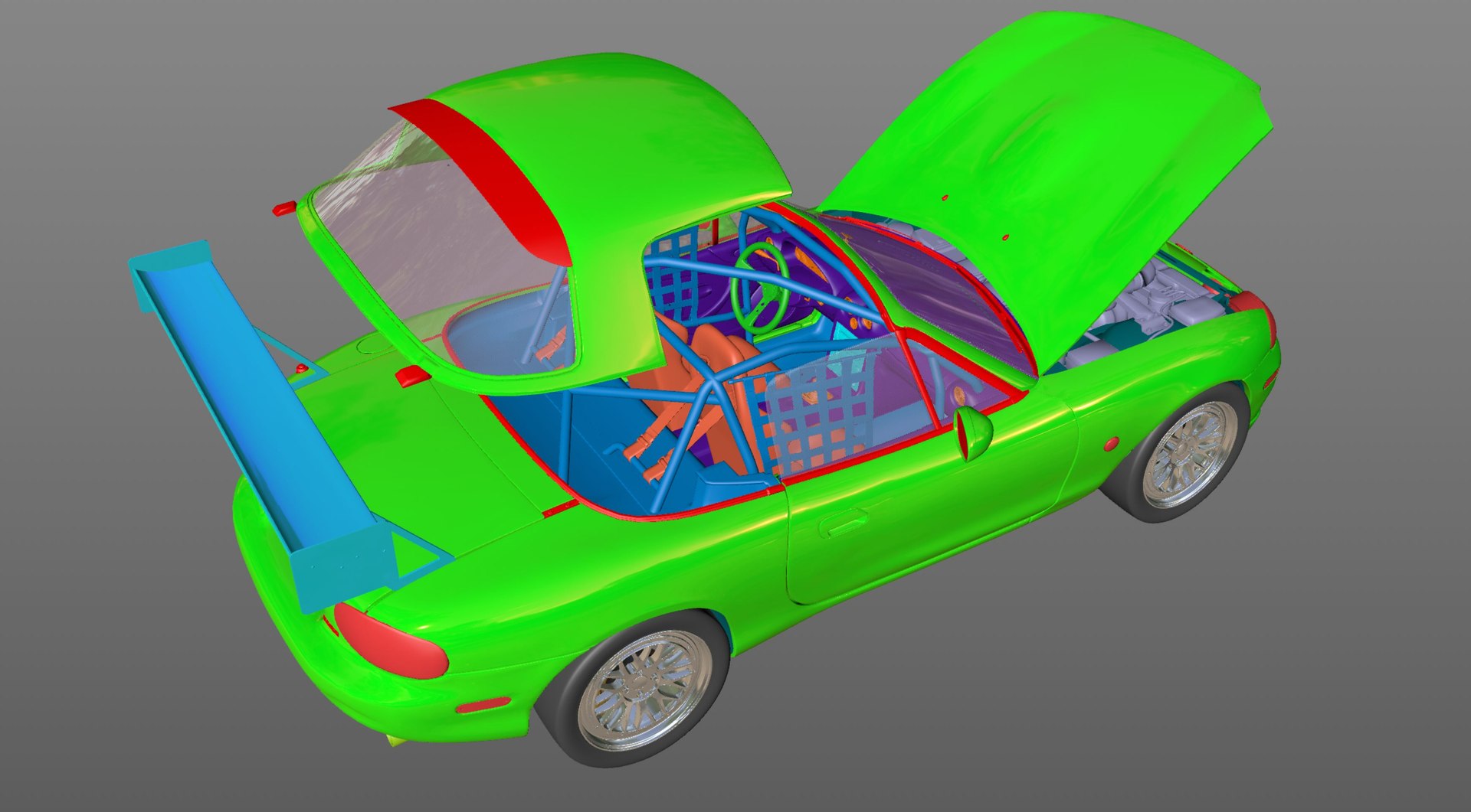 3D MX-5 NBFL Miata 2002 LeMans Livery https://p.turbosquid.com/ts-thumb/ZC/dDlIMS/yR/preview_texture_sets/jpg/1765451434/1920x1080/fit_q87/8887cb9094826bb14a01ee6c6990ed8e35d32381/preview_texture_sets.jpg