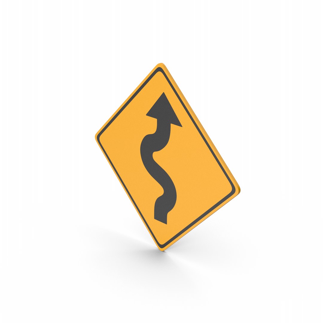 left-winding-road-sign-pt-satria-saftindo