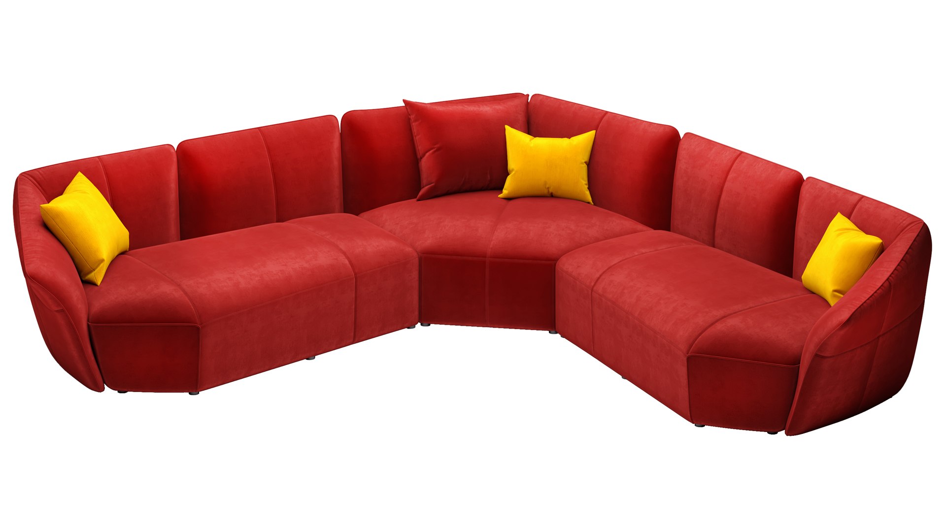 sofa Natuzzi Italia TIMELESS 3 model https://p.turbosquid.com/ts-thumb/ZC/hUNkxb/CH/5/jpg/1636553920/1920x1080/fit_q87/3efd75ed181a18419dd719c20f7f0fafa1588637/5.jpg