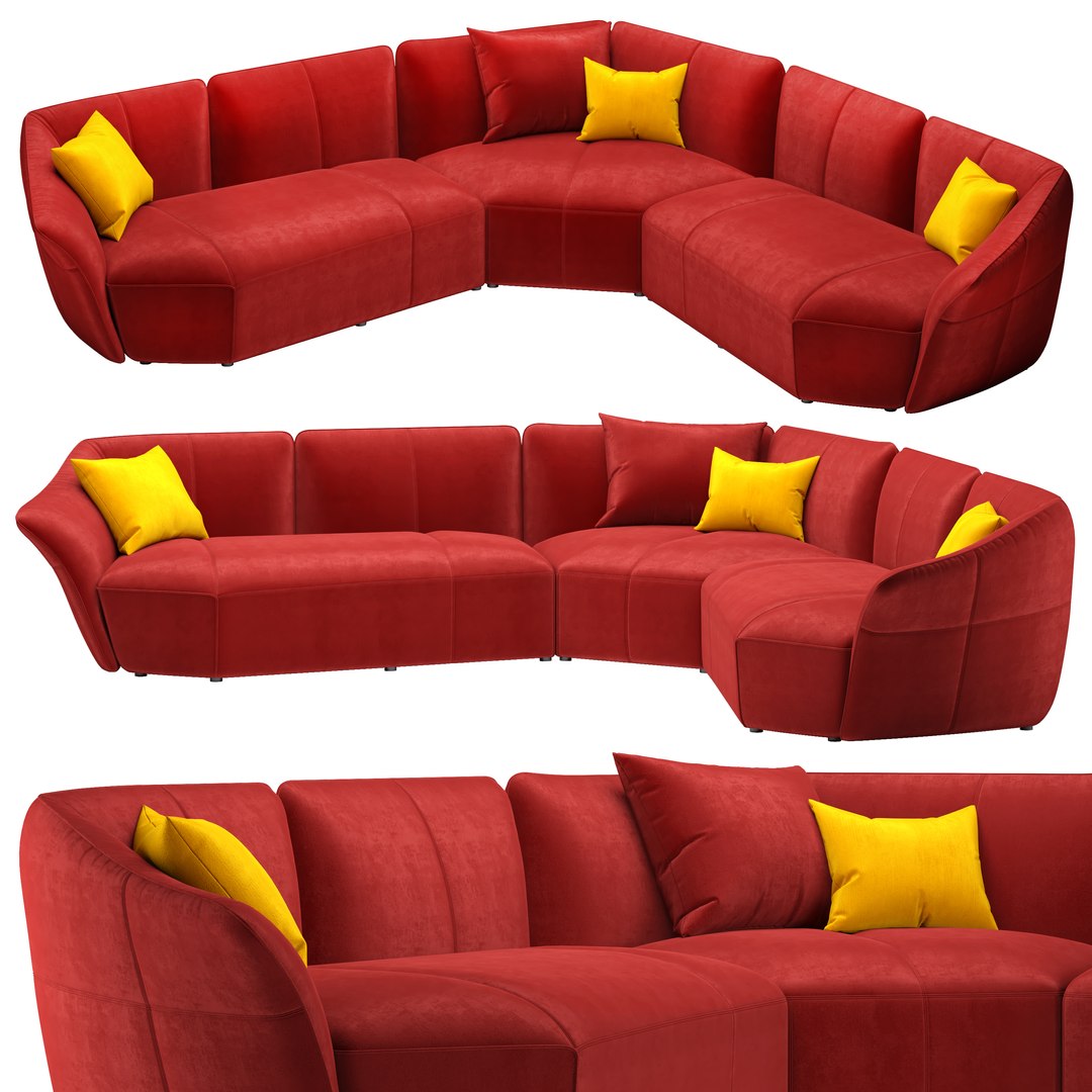 sofa Natuzzi Italia TIMELESS 3 model https://p.turbosquid.com/ts-thumb/ZC/hUNkxb/ob/2/jpg/1636553766/1920x1080/fit_q87/e40bf79c0cf4e72a035f9b41ec054d3f340cdda0/2.jpg