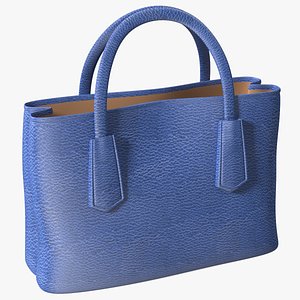 98 Guess Handbags Sale Images, Stock Photos, 3D objects, & Vectors