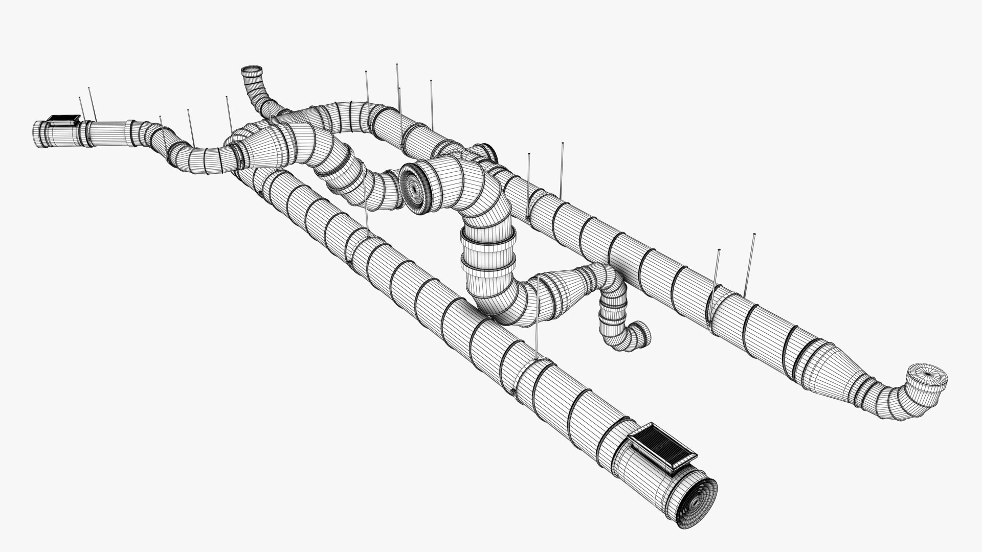 3D Ventilation System model https://p.turbosquid.com/ts-thumb/ZC/iNuGIM/NV/wf2/png/1674749274/1920x1080/fit_q87/32d8821513be5a33c61614c798def798893736af/wf2.jpg