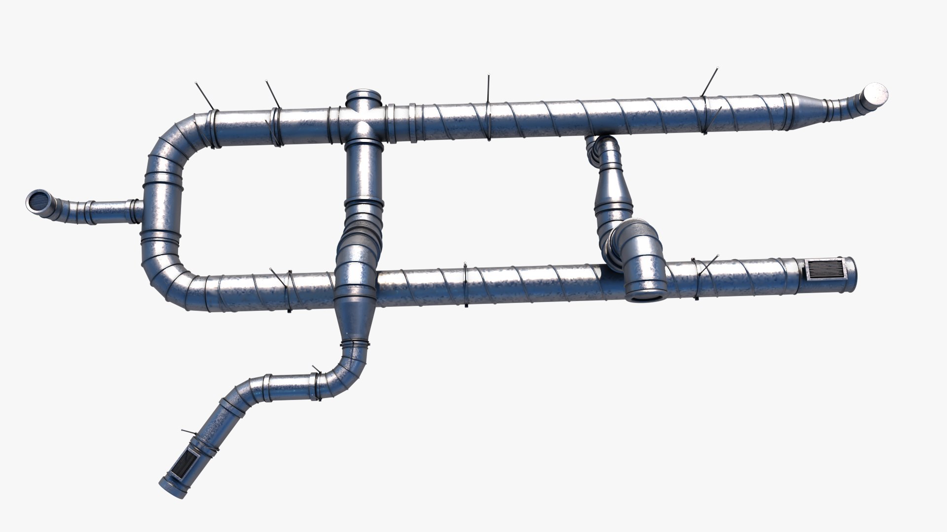 3D Ventilation System model https://p.turbosquid.com/ts-thumb/ZC/iNuGIM/vN/image6/png/1674749273/1920x1080/fit_q87/295a6bbb147da82bce565123e6b6716209bf0964/image6.jpg