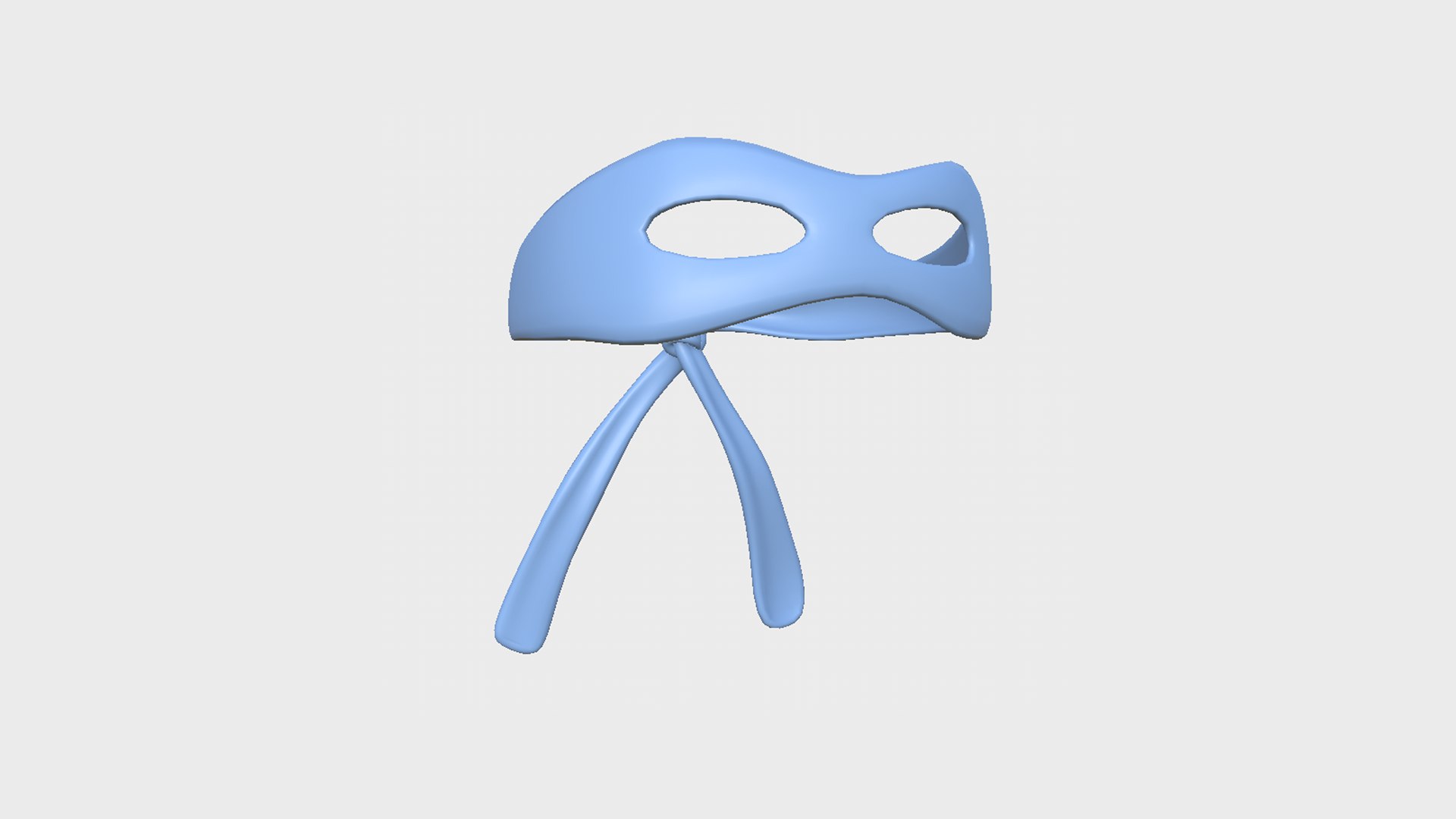 Bandit Ninja Mask 09 - Bandana Character Design 3D model https://p.turbosquid.com/ts-thumb/ZC/il6p1B/Gs/zr2/png/1639690761/1920x1080/fit_q87/207e8ecefab997badd1095bd194eced388c54d50/zr2.jpg