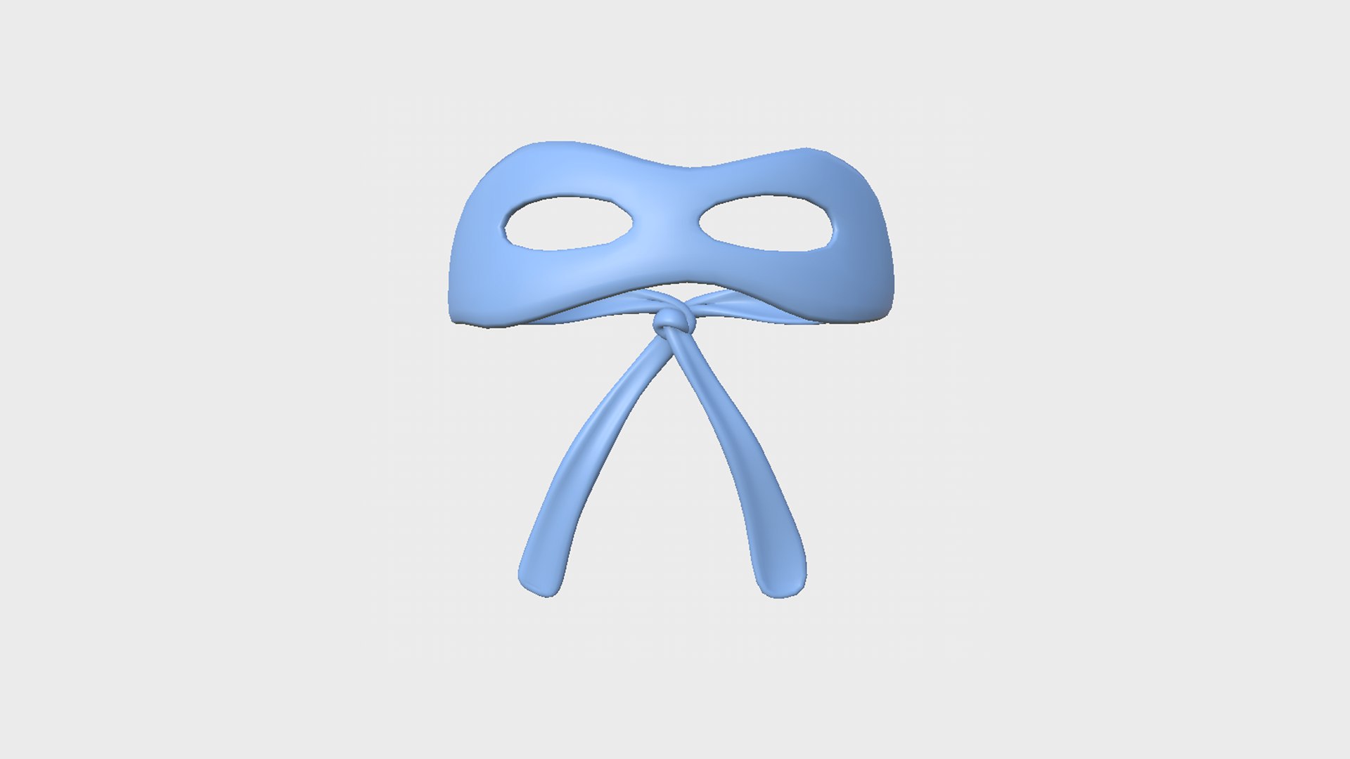 Bandit Ninja Mask 09 - Bandana Character Design 3D model https://p.turbosquid.com/ts-thumb/ZC/il6p1B/mB/zr1/png/1639690760/1920x1080/fit_q87/b41116994d8a074cf43032ffe39b3295e029b855/zr1.jpg