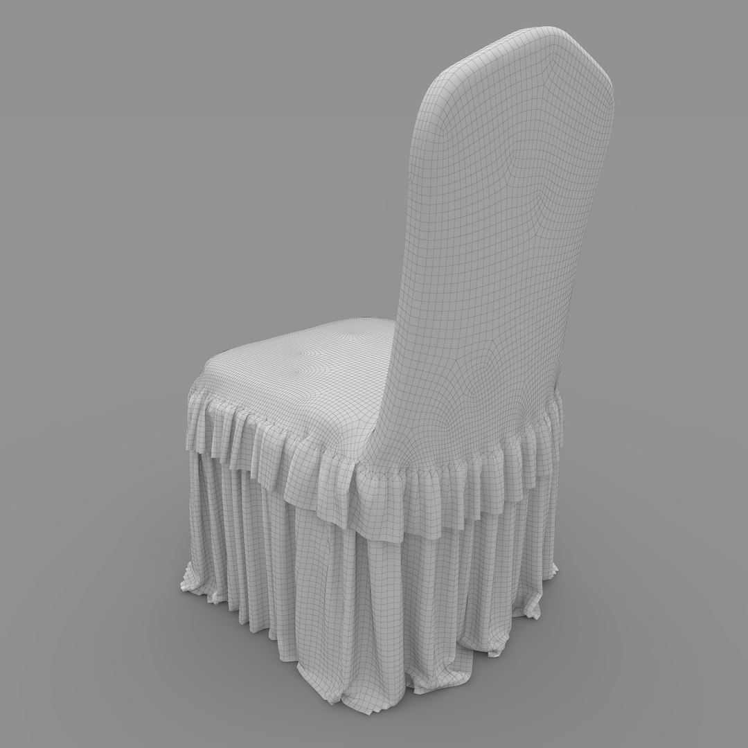Banquet Chair 26 3D model https://p.turbosquid.com/ts-thumb/ZC/j6MbKd/16/c04_wireframe/jpg/1747662277/1920x1080/fit_q87/0084a973e33ed86f39e5d7907ff03952874929c6/c04_wireframe.jpg