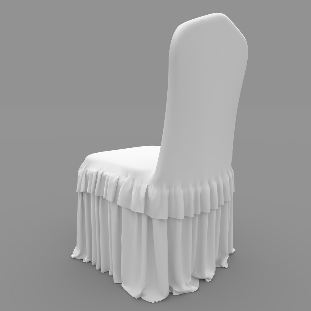 Banquet Chair 26 3D model https://p.turbosquid.com/ts-thumb/ZC/j6MbKd/2w/c08/jpg/1747662278/1920x1080/fit_q87/af93f13f50bcfbd1fb745693b86b58cf8e4413a5/c08.jpg
