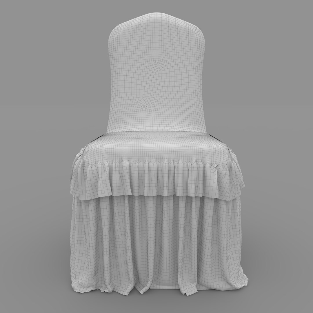 Banquet Chair 26 3D model https://p.turbosquid.com/ts-thumb/ZC/j6MbKd/89/c06_wireframe/jpg/1747662153/1920x1080/fit_q87/20a10a3104d04e0d45937f51b92320888d819c6c/c06_wireframe.jpg