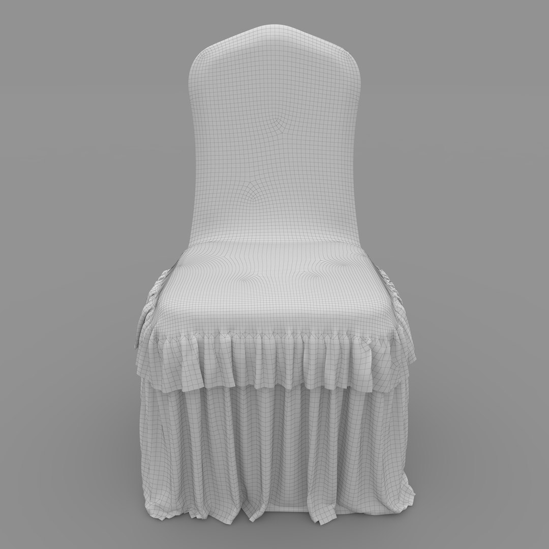 Banquet Chair 26 3D model https://p.turbosquid.com/ts-thumb/ZC/j6MbKd/9l/c02_wireframe/jpg/1747661822/1920x1080/fit_q87/1ea05aad4be09371d9fc6a6ba1149e113b9f5219/c02_wireframe.jpg