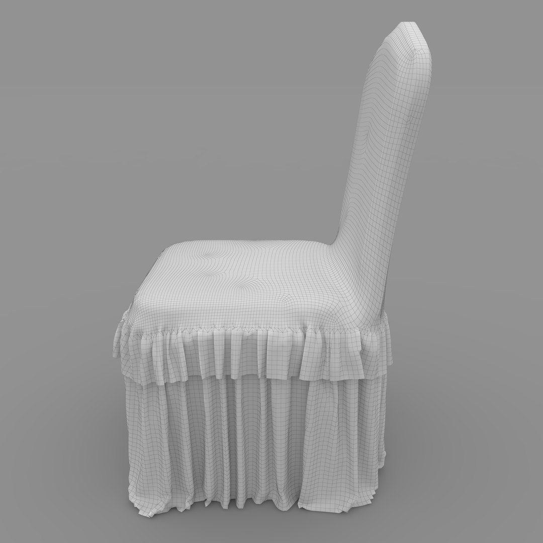 Banquet Chair 26 3D model https://p.turbosquid.com/ts-thumb/ZC/j6MbKd/FM/c03_wireframe/jpg/1747661887/1920x1080/fit_q87/f68189f7a59f33bac57735e00c8da5375e6400a2/c03_wireframe.jpg