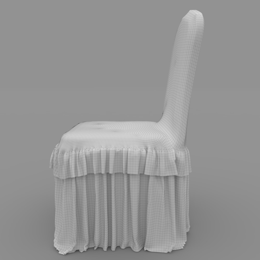 Banquet Chair 26 3D model https://p.turbosquid.com/ts-thumb/ZC/j6MbKd/Jk/c07_wireframe/jpg/1747662278/1920x1080/fit_q87/94fafebde761448909095cda0b038288fe69bbf9/c07_wireframe.jpg