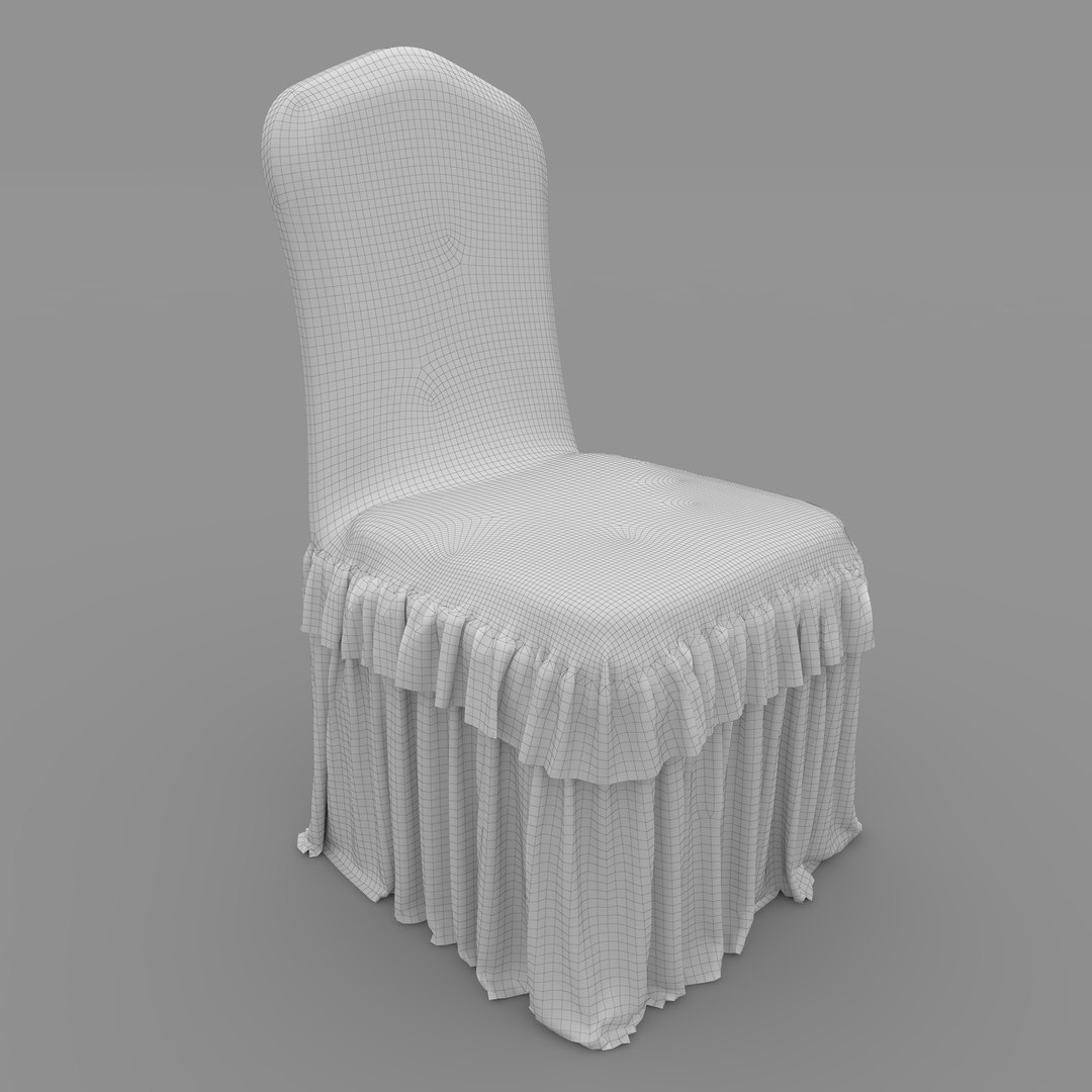 Banquet Chair 26 3D model https://p.turbosquid.com/ts-thumb/ZC/j6MbKd/V2/c01_wireframe/jpg/1747663058/1920x1080/fit_q87/05b0696f39423d6254c5e1a9a911d0a7f90e0688/c01_wireframe.jpg