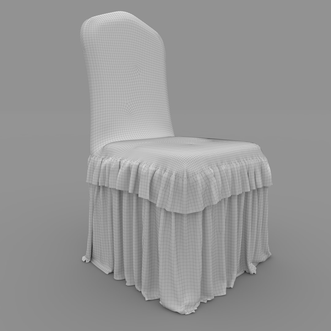 Banquet Chair 26 3D model https://p.turbosquid.com/ts-thumb/ZC/j6MbKd/V3/c05_wireframe/jpg/1747662120/1920x1080/fit_q87/af504af2efd6d612314d3b13d77459324fb9007d/c05_wireframe.jpg