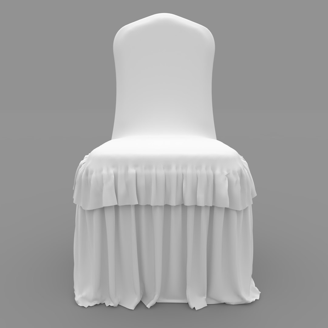 Banquet Chair 26 3D model https://p.turbosquid.com/ts-thumb/ZC/j6MbKd/Y4/c06/jpg/1747661995/1920x1080/fit_q87/189bfb8f29a80189224dbd2399bf40d2f6ce0ae7/c06.jpg