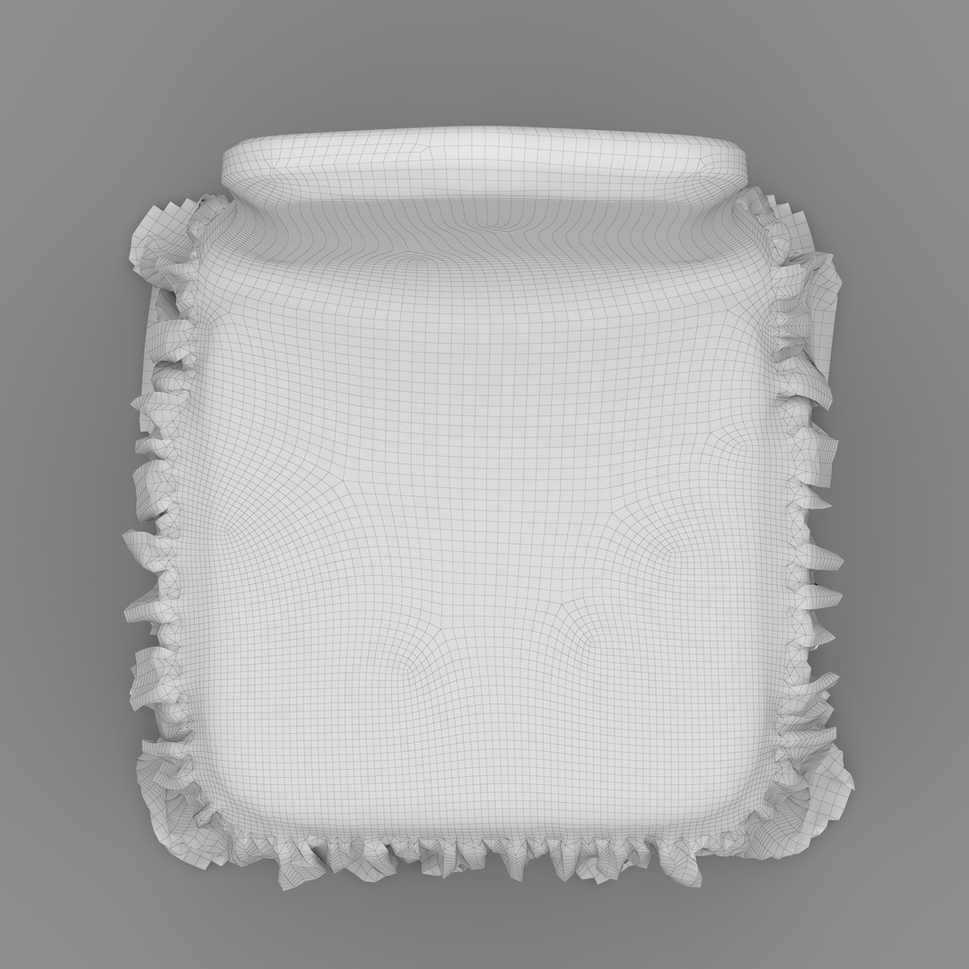 Banquet Chair 26 3D model https://p.turbosquid.com/ts-thumb/ZC/j6MbKd/aO/c09_wireframe/jpg/1747662490/1920x1080/fit_q87/9b7d5e5aca96f41e07992f602aaa3802b009fff6/c09_wireframe.jpg