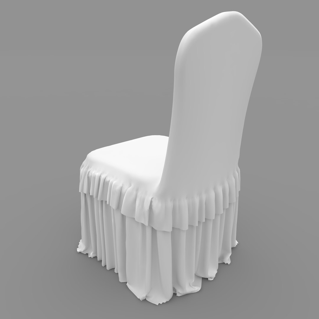 Banquet Chair 26 3D model https://p.turbosquid.com/ts-thumb/ZC/j6MbKd/dz/c04/jpg/1747661778/1920x1080/fit_q87/35140f7e797e40c1d6d2731ae2158a98203b76d7/c04.jpg