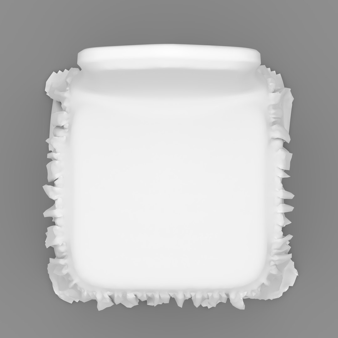 Banquet Chair 26 3D model https://p.turbosquid.com/ts-thumb/ZC/j6MbKd/ez/c09/jpg/1747662368/1920x1080/fit_q87/0fb38ac1a5ddc458b1eb71183fe104807c4fa281/c09.jpg