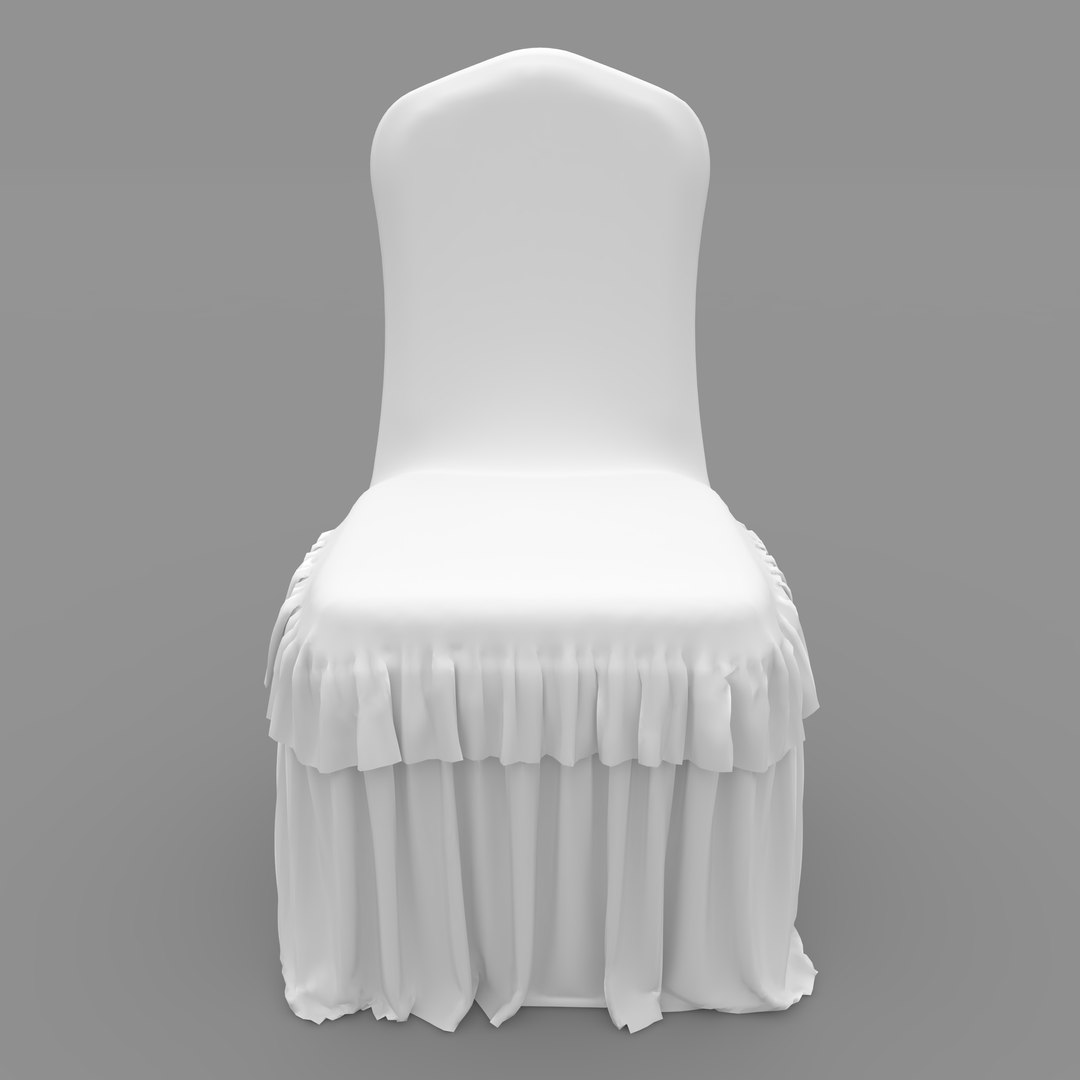 Banquet Chair 26 3D model https://p.turbosquid.com/ts-thumb/ZC/j6MbKd/jo/c02/jpg/1747661622/1920x1080/fit_q87/ce88291edaa91d7353b2c1f4246293ff12ca3a6b/c02.jpg