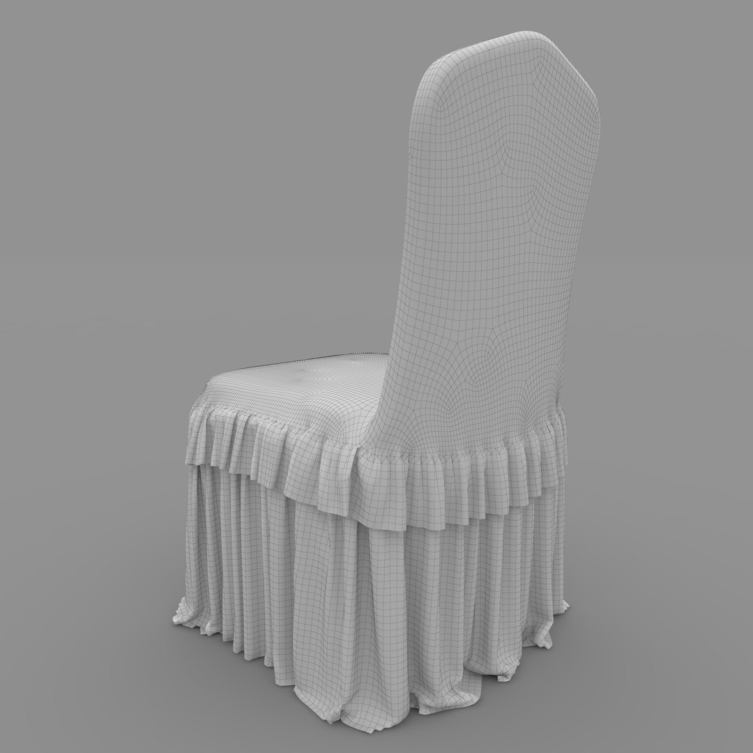Banquet Chair 26 3D model https://p.turbosquid.com/ts-thumb/ZC/j6MbKd/pE/c08_wireframe/jpg/1747662445/1920x1080/fit_q87/c4075e377f38dff62963c55fc457cff32c209c8d/c08_wireframe.jpg