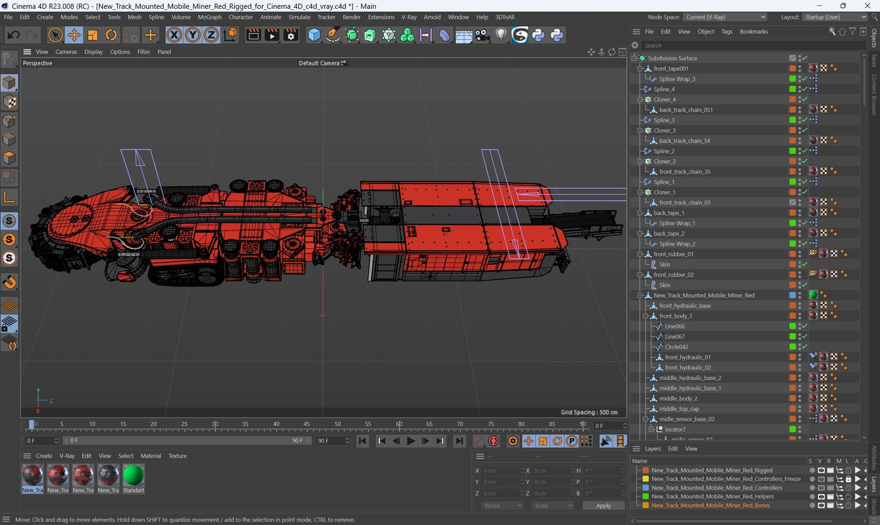 New Track Mounted Mobile Miner Red Rigged for Cinema 4D 3D model https://p.turbosquid.com/ts-thumb/ZC/nBfT4i/OM/new_track_mounted_mobile_miner_red_rigged_for_cinema_4d_1003/jpg/1765749209/1920x1080/fit_q87/f266400679198d30d95f12fc1d87a803d3b89c45/new_track_mounted_mobile_miner_red_rigged_for_cinema_4d_1003.jpg