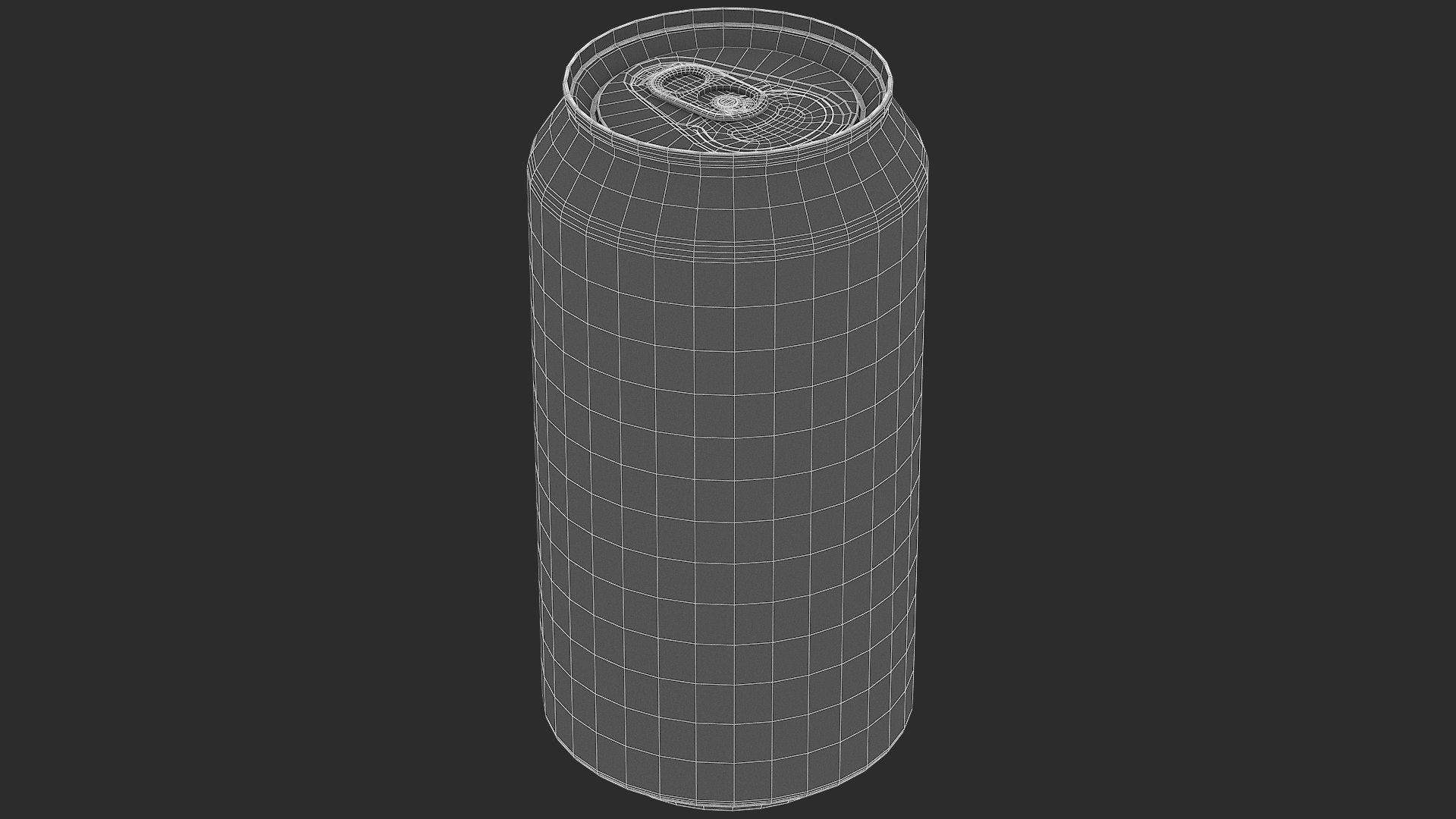 Standard Soda Can 355ml 3D https://p.turbosquid.com/ts-thumb/ZC/oUD7OS/34/wire0.1_closed/png/1718477455/1920x1080/fit_q87/e856cbbcc48939fb0c63555227f0932954a3a887/wire0.1_closed.jpg