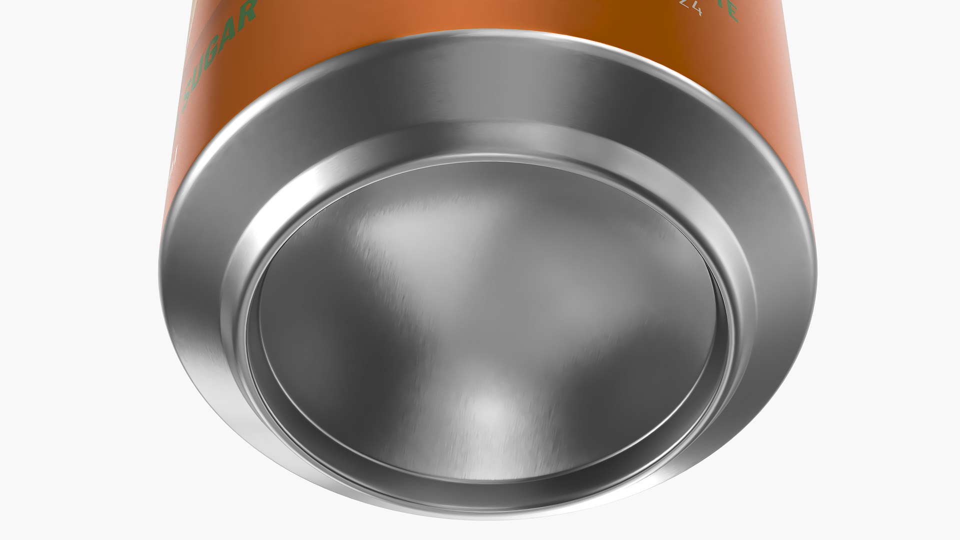 Standard Soda Can 355ml 3D https://p.turbosquid.com/ts-thumb/ZC/oUD7OS/5D/r4/png/1718477456/1920x1080/fit_q87/bf8100df4060523765bfad2c3911c7f1d2762e03/r4.jpg