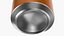 Standard Soda Can 355ml
