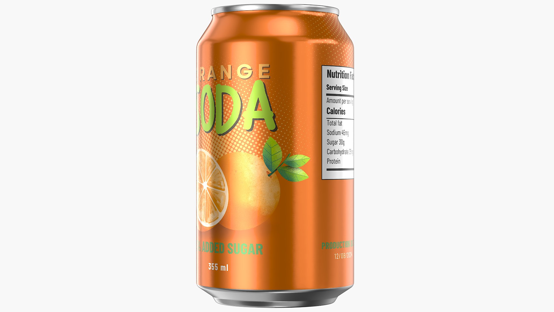 Standard Soda Can 355ml 3D https://p.turbosquid.com/ts-thumb/ZC/oUD7OS/Aq/r2/png/1718477453/1920x1080/fit_q87/bb1f3791007b52ae7d02bf1b9707d30391f94f47/r2.jpg