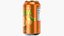 Standard Soda Can 355ml
