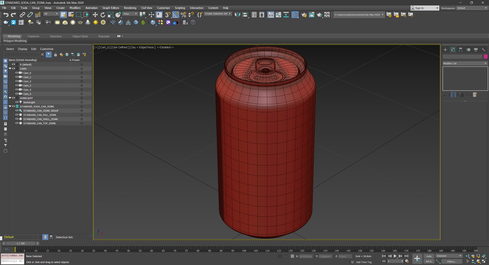 Standard Soda Can 355ml 3D https://p.turbosquid.com/ts-thumb/ZC/oUD7OS/GE/zviewport/png/1718477451/1920x1080/fit_q87/89d9f472c3aa20f39823632e7461f09b54e3931f/zviewport.jpg