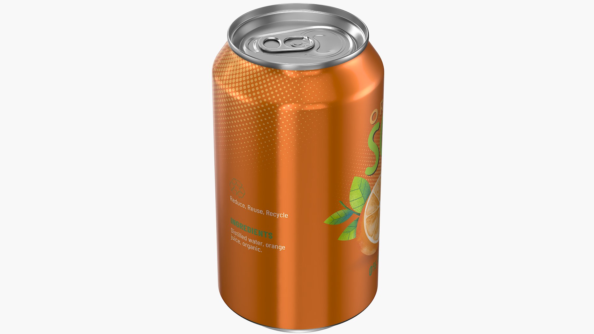 Standard Soda Can 355ml 3D https://p.turbosquid.com/ts-thumb/ZC/oUD7OS/Pw/r5/png/1718477455/1920x1080/fit_q87/8dd7fd2ee4dd6bc9814a896aecd0f0abeb3a09f4/r5.jpg