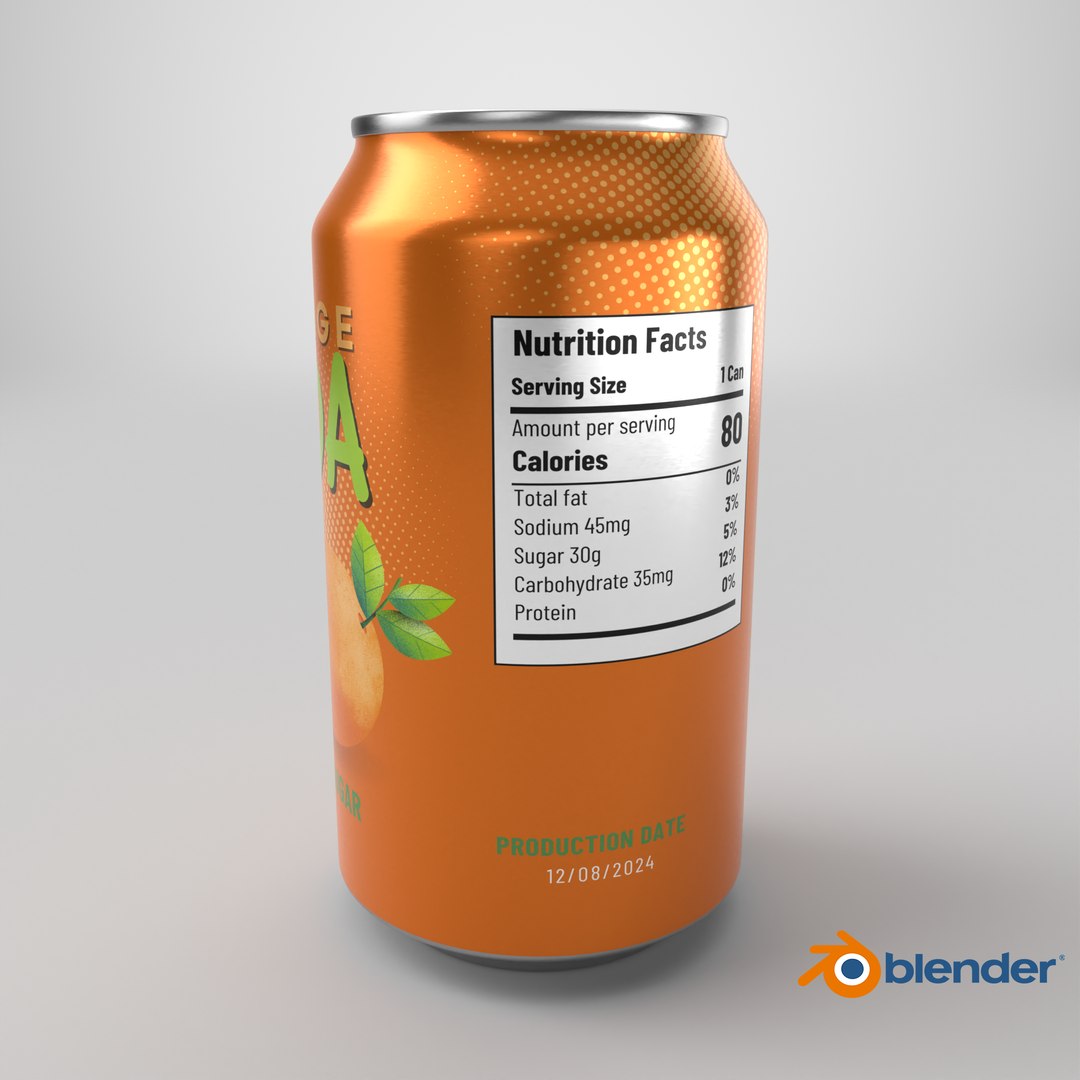 Standard Soda Can 355ml 3D https://p.turbosquid.com/ts-thumb/ZC/oUD7OS/Vh/stemcell_blender_cycles_render/png/1718700850/1920x1080/fit_q87/69f53d71525aad60de46c3a2692c9623f0295ebb/stemcell_blender_cycles_render.jpg