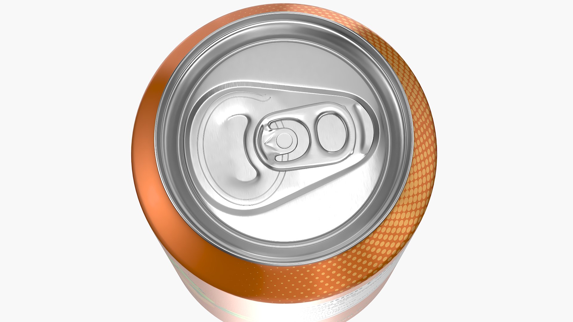 Standard Soda Can 355ml 3D https://p.turbosquid.com/ts-thumb/ZC/oUD7OS/cv/r3/png/1718477454/1920x1080/fit_q87/fed55cd3a332758718a4f407d38210667c7fc769/r3.jpg