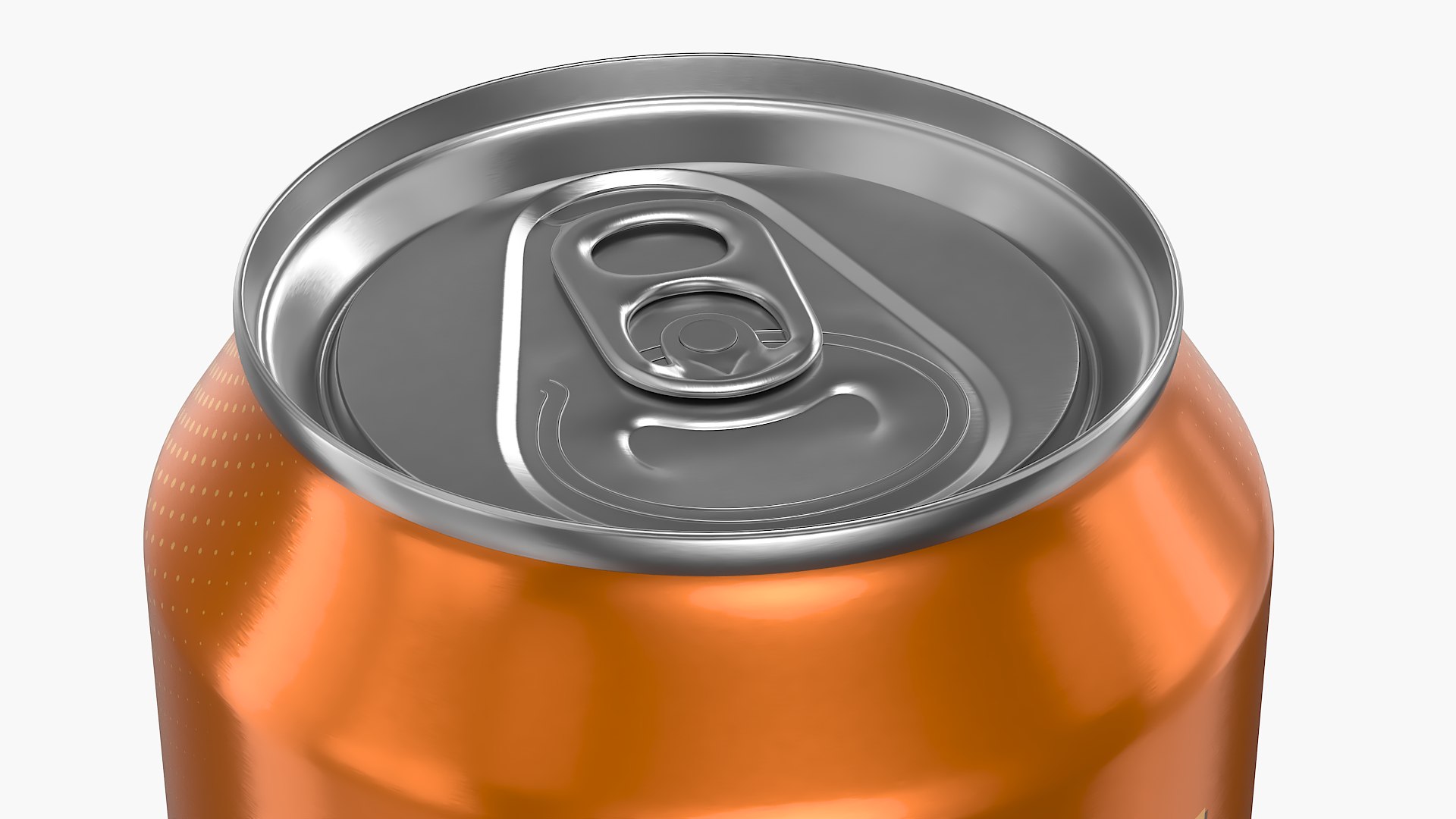 Standard Soda Can 355ml 3D https://p.turbosquid.com/ts-thumb/ZC/oUD7OS/pM/r1/png/1718477452/1920x1080/fit_q87/13ecd25c6f0f436c9da2828460ce32f8a5566a61/r1.jpg