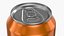 Standard Soda Can 355ml