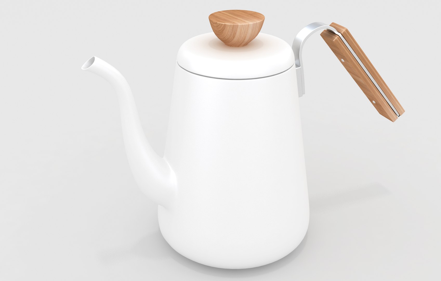Hario Coffee Kettle model https://p.turbosquid.com/ts-thumb/ZC/pAvOJW/82/03/jpg/1619524301/1920x1080/fit_q87/f3298593ec36d8f5f55800abdeb2bce3f0fdef73/03.jpg