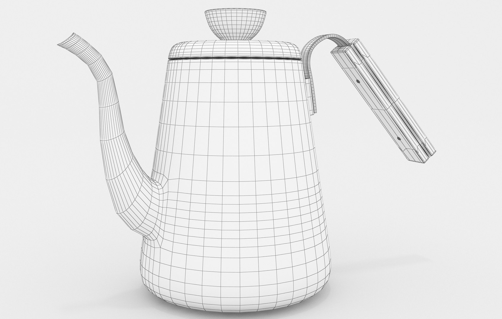 Hario Coffee Kettle model https://p.turbosquid.com/ts-thumb/ZC/pAvOJW/Li/05/jpg/1619524311/1920x1080/fit_q87/c95d06987d7a23310e1de966f03020c10894e961/05.jpg