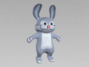 Hare
