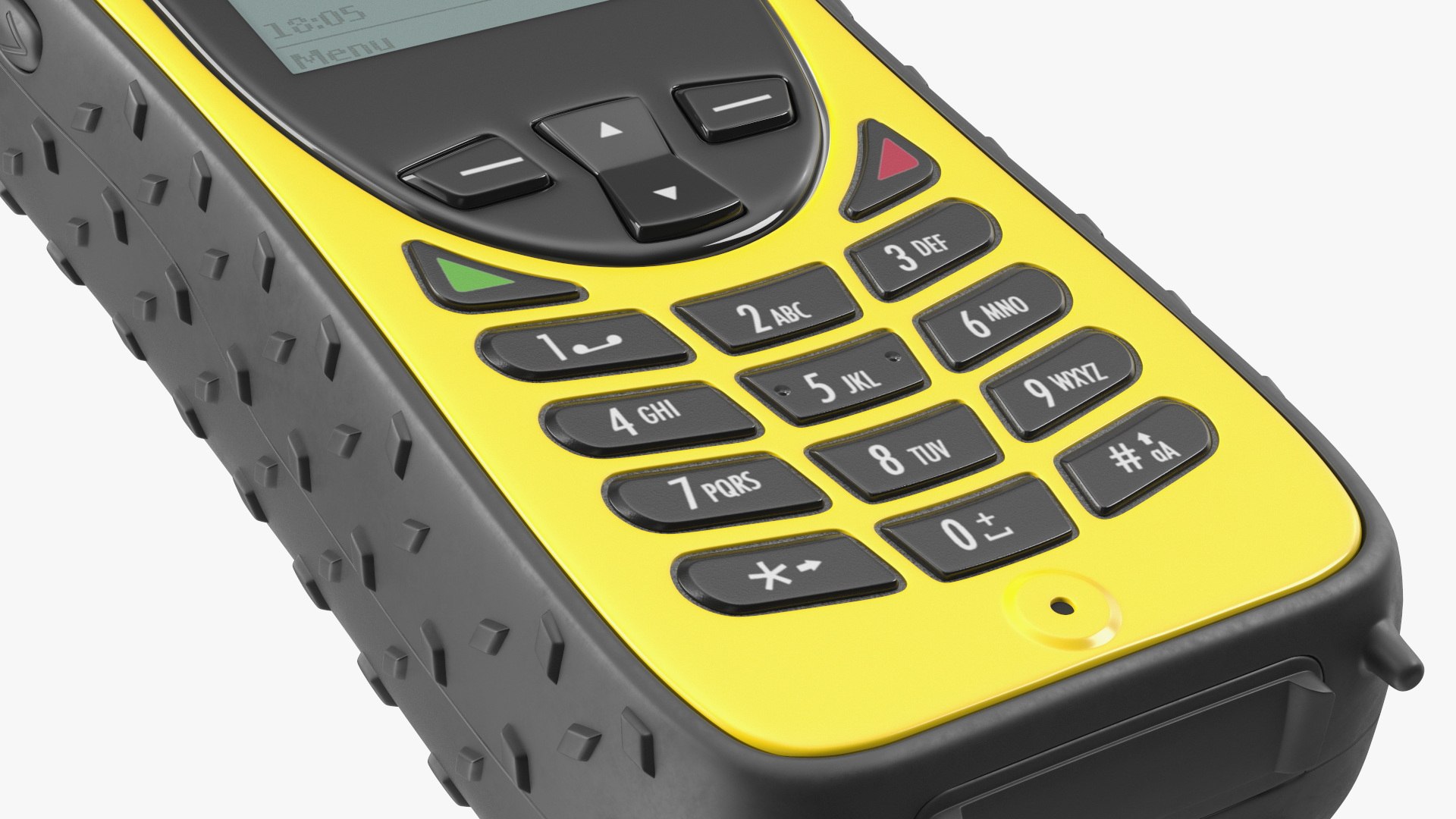 Satellite Phone Iridium Extreme Yellow 3D model https://p.turbosquid.com/ts-thumb/ZC/pn8Jwh/1E/satellitephoneiridiumextremeyellowc4dmodel014/jpg/1705387160/1920x1080/fit_q87/195912f8fba213124d186fe27cbb9b4ee48779a3/satellitephoneiridiumextremeyellowc4dmodel014.jpg