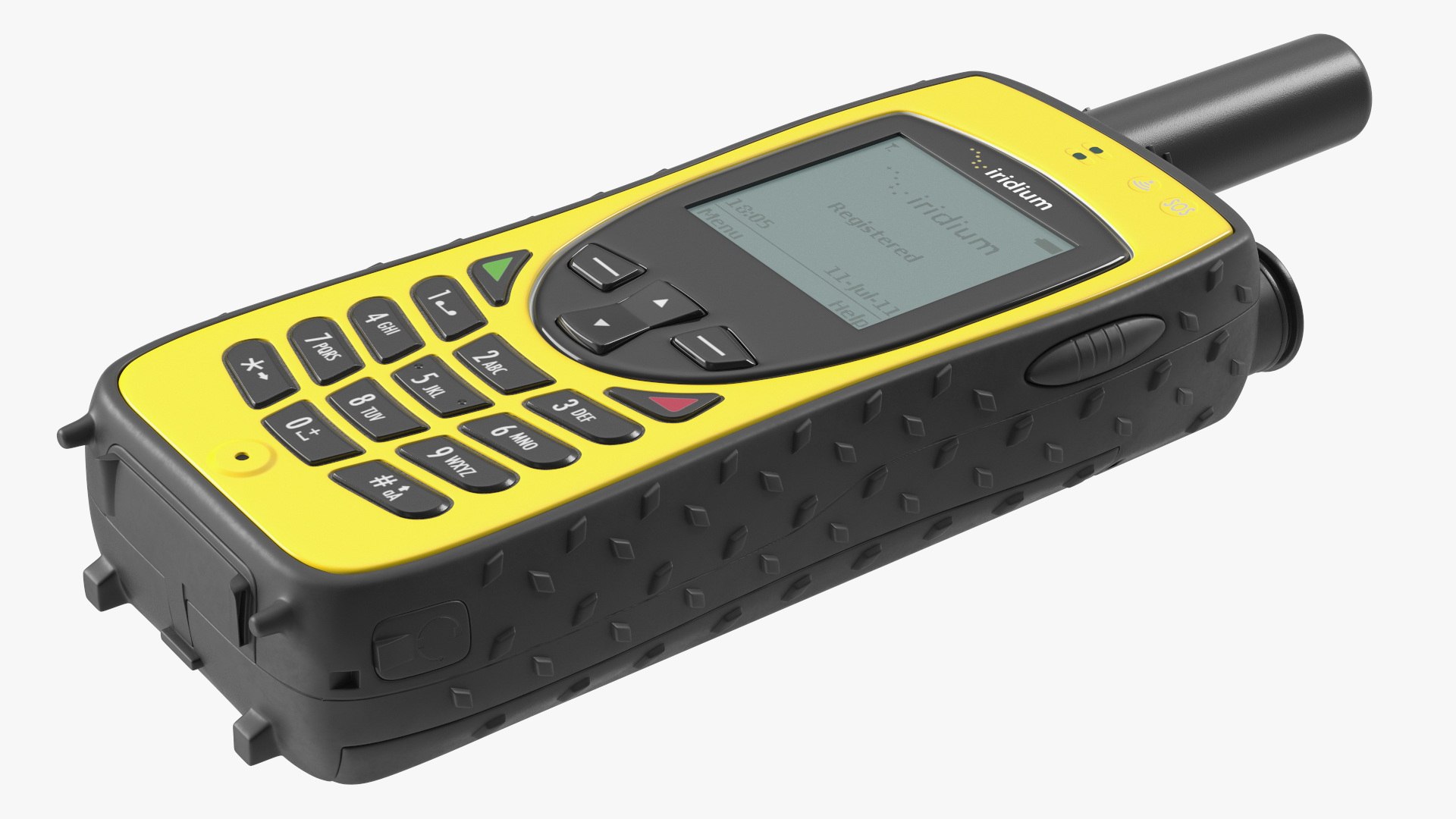 Satellite Phone Iridium Extreme Yellow 3D model https://p.turbosquid.com/ts-thumb/ZC/pn8Jwh/8Z/satellitephoneiridiumextremeyellowc4dmodel010/jpg/1705387142/1920x1080/fit_q87/15a42665095b2d76a1fa0ebd2f292b974c3f3dde/satellitephoneiridiumextremeyellowc4dmodel010.jpg