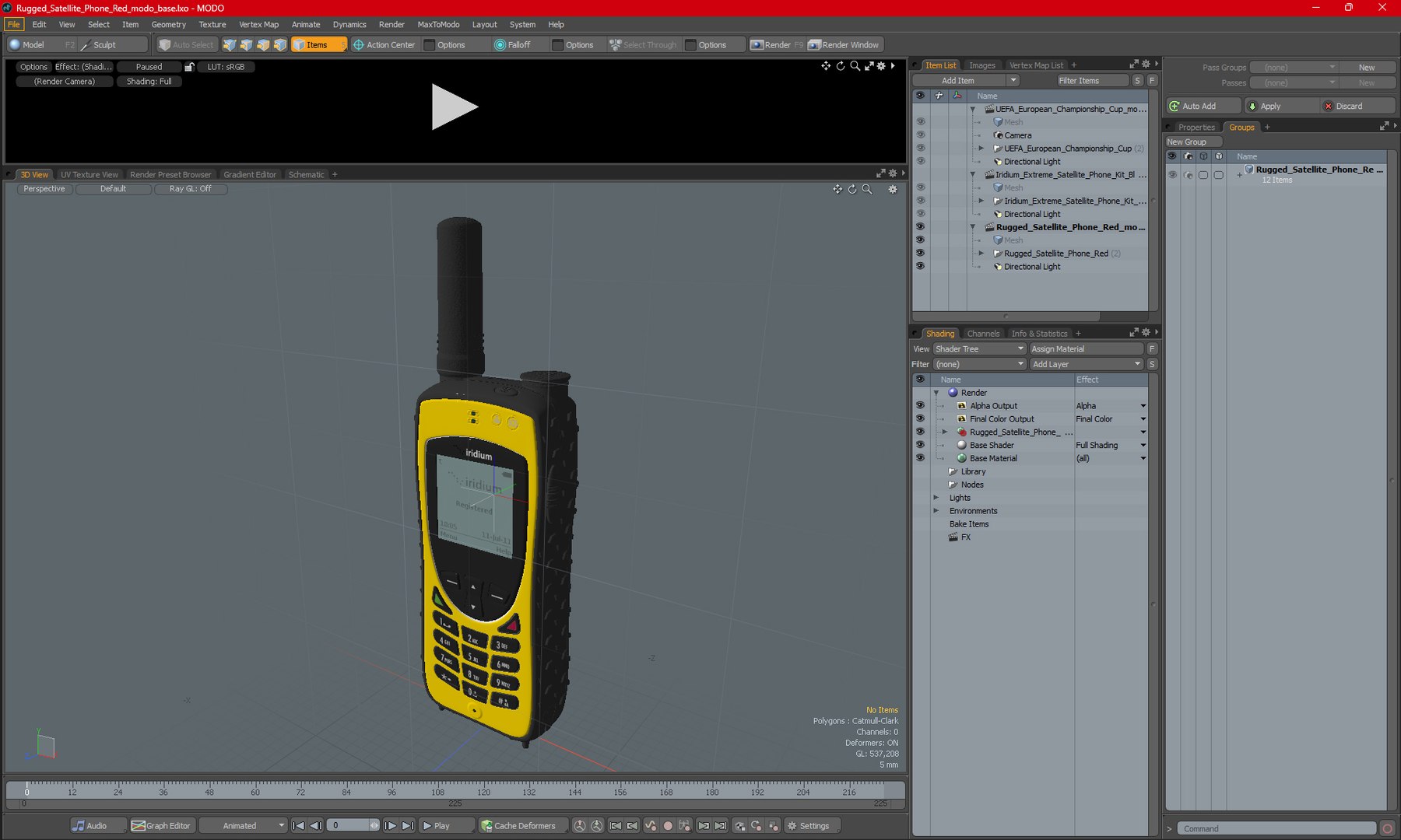 Satellite Phone Iridium Extreme Yellow 3D model https://p.turbosquid.com/ts-thumb/ZC/pn8Jwh/AN/satellitephoneiridiumextremeyellowc4dmodel023/jpg/1705387200/1920x1080/fit_q87/27822471a41aed7e807ceb618c1a7bb19e5ad194/satellitephoneiridiumextremeyellowc4dmodel023.jpg