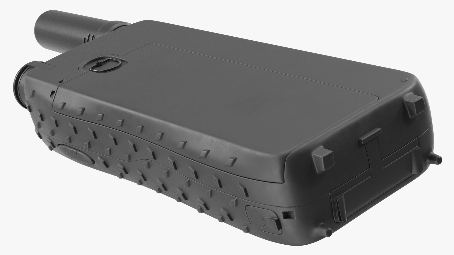 Satellite Phone Iridium Extreme Yellow 3D model https://p.turbosquid.com/ts-thumb/ZC/pn8Jwh/HR/satellitephoneiridiumextremeyellowc4dmodel012/jpg/1705387151/1920x1080/fit_q87/3d5f7e406a331239c06c9d33aaee5328f621d62d/satellitephoneiridiumextremeyellowc4dmodel012.jpg