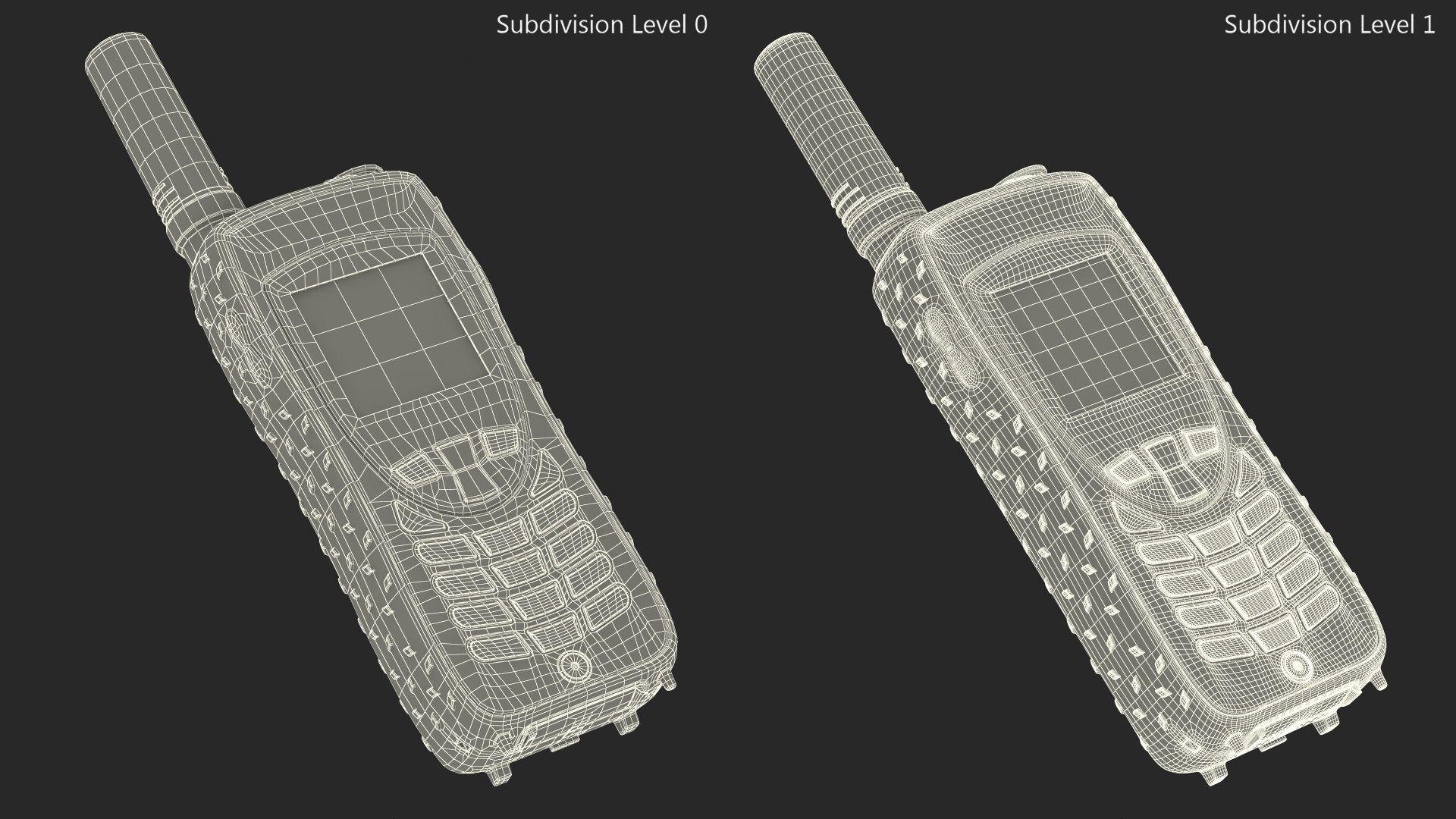 Satellite Phone Iridium Extreme Yellow 3D model https://p.turbosquid.com/ts-thumb/ZC/pn8Jwh/Qw/satellitephoneiridiumextremeyellowc4dmodel016/jpg/1705387169/1920x1080/fit_q87/04102e9c66f14cbd1fcf673c47f9e854a3107269/satellitephoneiridiumextremeyellowc4dmodel016.jpg