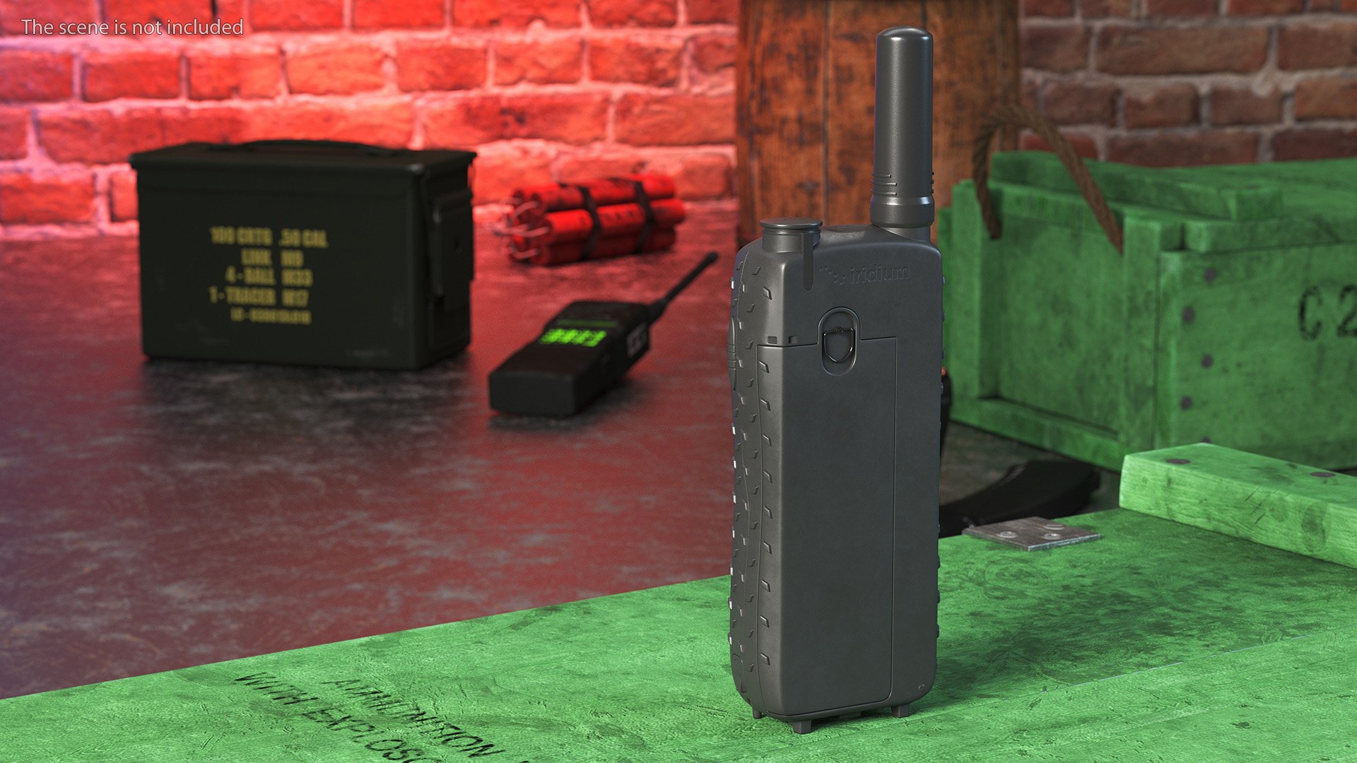 Satellite Phone Iridium Extreme Yellow 3D model https://p.turbosquid.com/ts-thumb/ZC/pn8Jwh/WR/satellitephoneiridiumextremeyellowc4dmodel004/jpg/1705387117/1920x1080/fit_q87/1081dce87432e238fe30b7548a7543b93c8bfd14/satellitephoneiridiumextremeyellowc4dmodel004.jpg