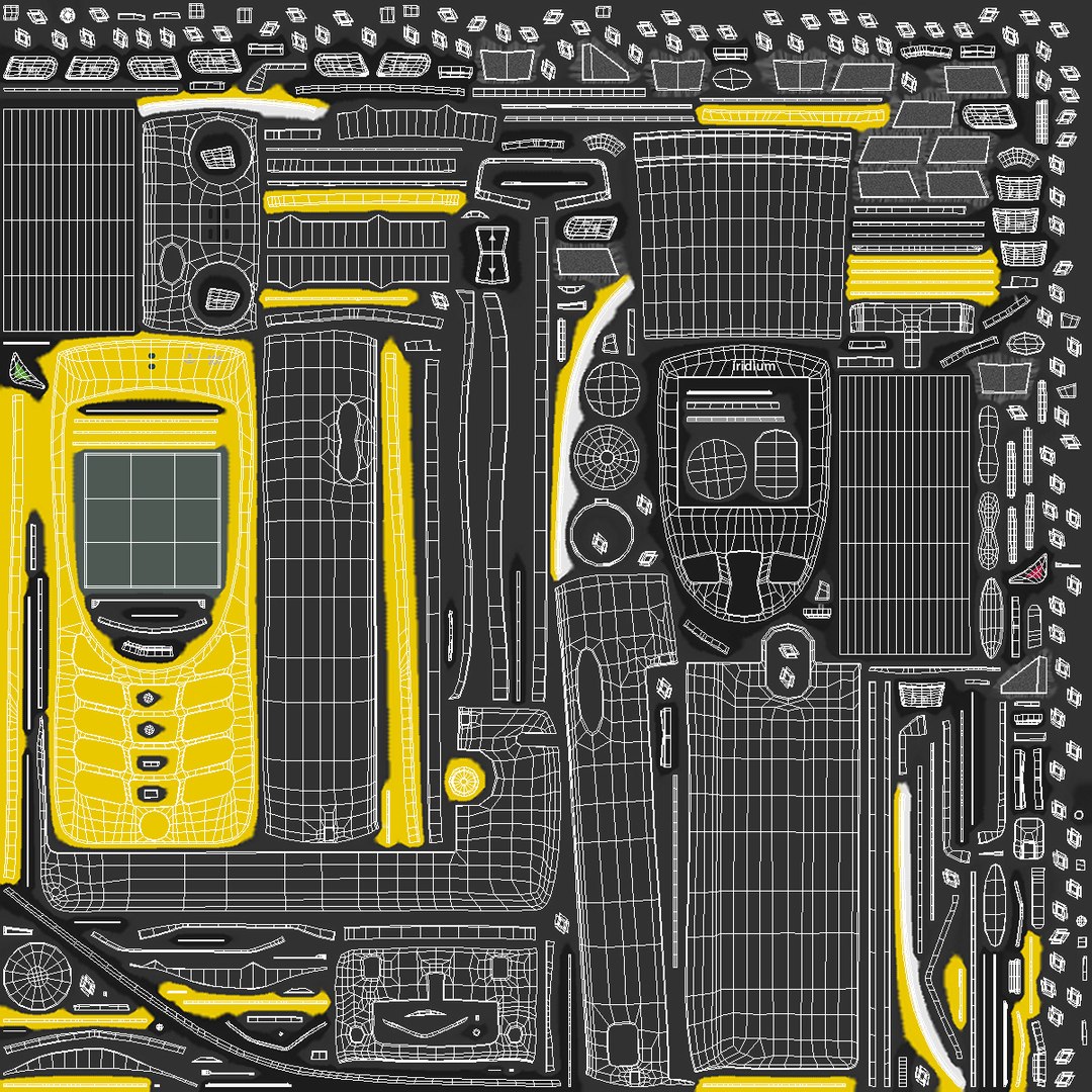 Satellite Phone Iridium Extreme Yellow 3D model https://p.turbosquid.com/ts-thumb/ZC/pn8Jwh/Y3/satellitephoneiridiumextremeyellowc4dmodel017/jpg/1705387174/1920x1080/fit_q87/c70b9e62ef8efbd5e70f1180f3f8d6770756a1c5/satellitephoneiridiumextremeyellowc4dmodel017.jpg